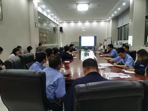 20191125144819871987.jpg 20191125144819871987.jpg